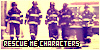 All Characters FL
